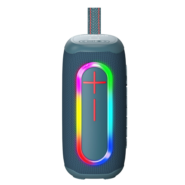 Image alt