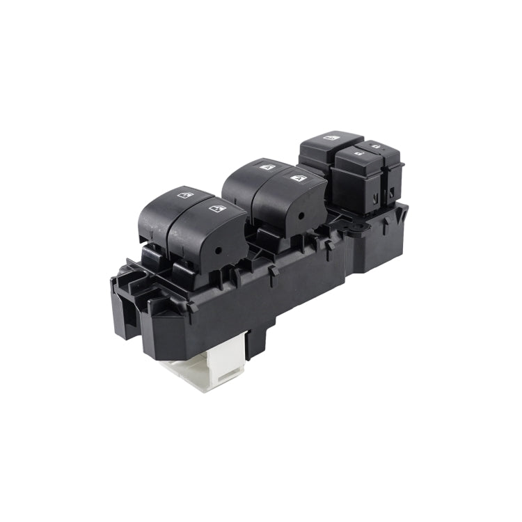 For Toyota Tacoma 2015-2017 Car Window Glass Lift Switch 84820-0E020, For Toyota Tacoma 2015-2017