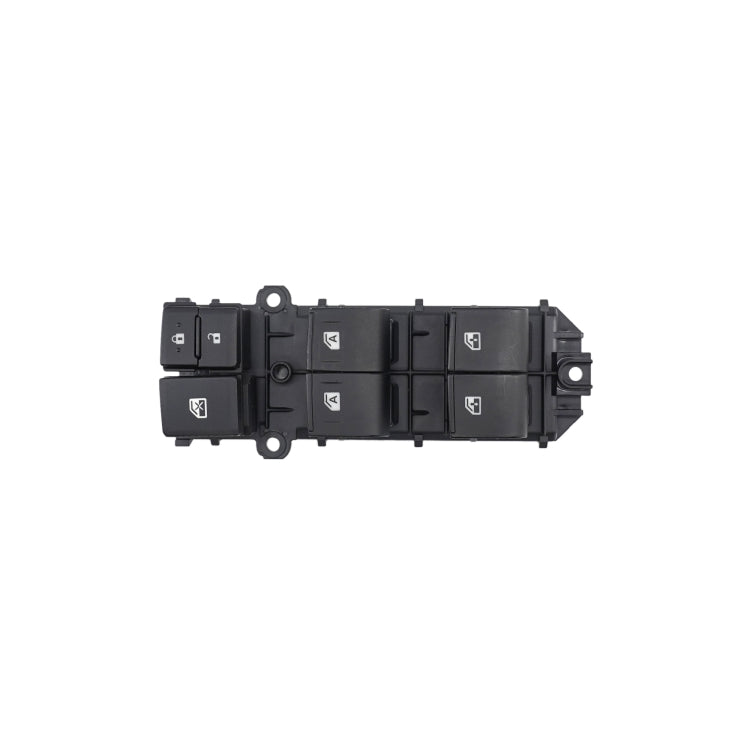 For Toyota Tacoma 2015-2017 Car Window Glass Lift Switch 84820-0E020, For Toyota Tacoma 2015-2017