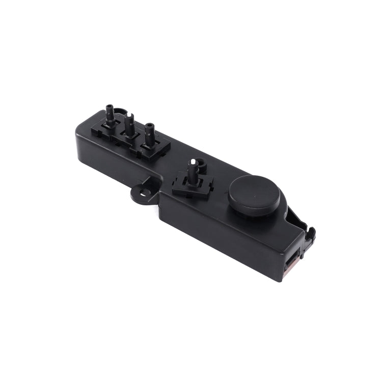 For Tesla Model 3 2007-2020 Front Right Car Window Glass Lift Switch 1098530, For Tesla Model 3 2007-2020