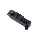 For Tesla Model 3 2007-2020 Front Right Car Window Glass Lift Switch 1098530, For Tesla Model 3 2007-2020