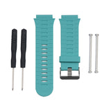 For Garmin Forerunner 920XT Replacement Wrist Strap Watchband