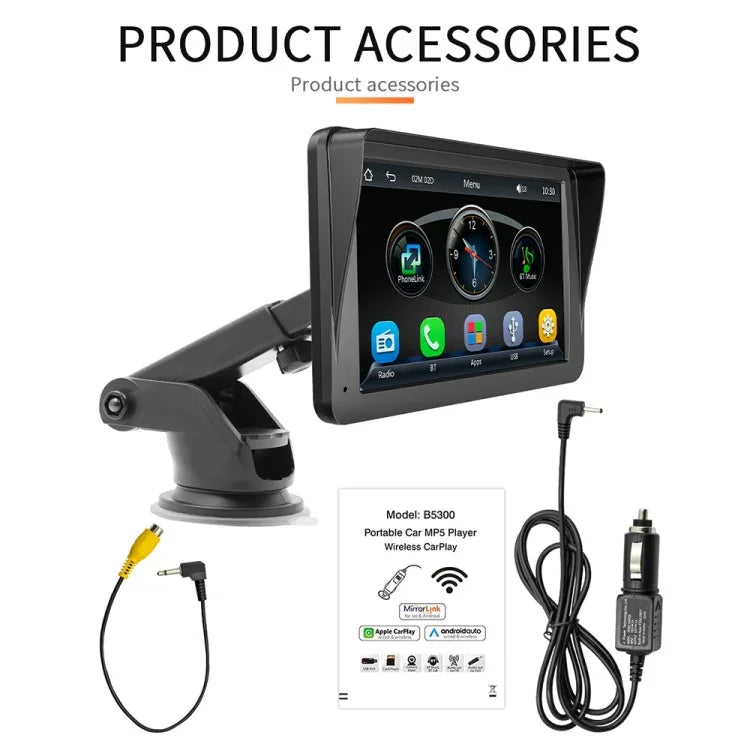 نص بديل للصورة