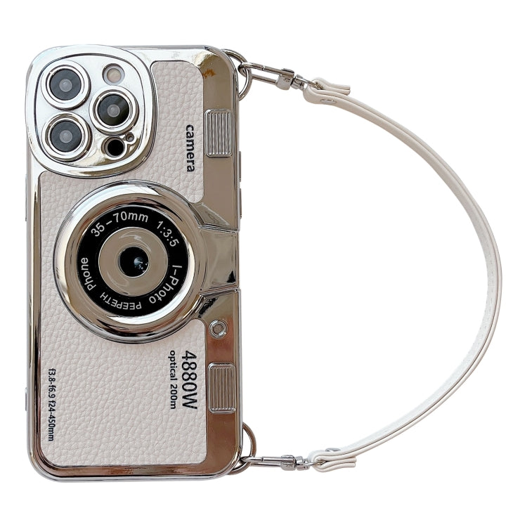 Camera Style Phone Case, For iPhone 13, For iPhone 12 Pro Max, For iPhone 12 Pro, For iPhone 12, For iPhone 11 Pro Max, For iPhone 11