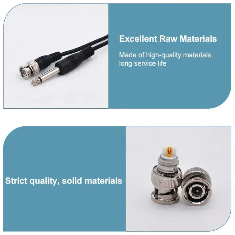 画像代替テキスト