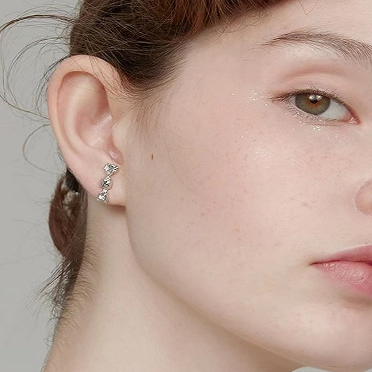 Temperament Ladies Light Luxury Pearl Double Layer Earrings Diamond Earrings, EH1490, EH0668, EH1595, EH1220, EH1509, EH1667, EH1291, EH1661, EH1671, EH1666, EH0829, EH0820, EH1649, EH1485, EH1560, EH1662, EH1650, EH1631, EH1628, EH0997, EH0518, EH1543...