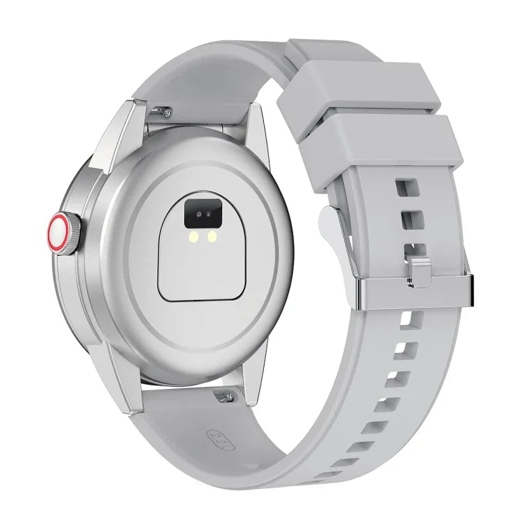 Image alt