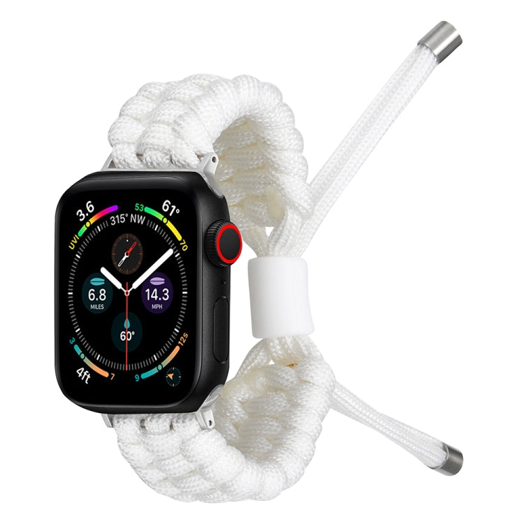 Stretch Plain Silicone Bean Watch Band, For Apple Watch 2 42 mm, For Apple Watch 38mm, For Apple Watch 42mm, For Apple Watch Ultra 2 49mm