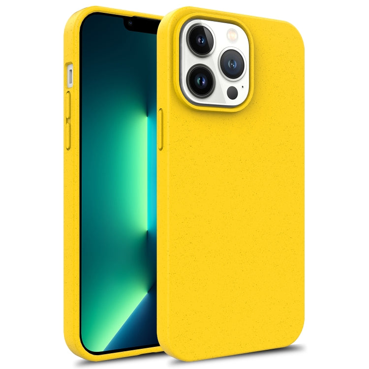 TPU Shockproof Phone Case, For iPhone 15 Pro Max, For iPhone 15 Pro, For iPhone 15 Plus, For iPhone 15