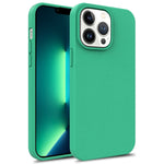 TPU Shockproof Phone Case, For iPhone 15 Pro Max, For iPhone 15 Pro, For iPhone 15 Plus, For iPhone 15