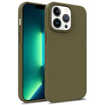 TPU Shockproof Phone Case, For iPhone 15 Pro Max, For iPhone 15 Pro, For iPhone 15 Plus, For iPhone 15