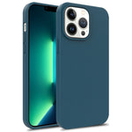 TPU Shockproof Phone Case, For iPhone 15 Pro Max, For iPhone 15 Pro, For iPhone 15 Plus, For iPhone 15