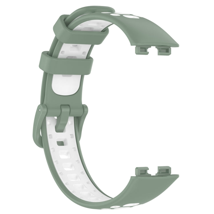 Image alt
