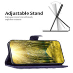 Diamond Lattice Wallet Flip Leather Phone Case, For iPhone 18 Pro/17 Pro, For iPhone 18 Pro Max/17 Pro Max, For iPhone 17e / 16e, For iPhone 17, For iPhone Air, For iPhone 16 Pro Max, For iPhone 16 Pro, For iPhone 16 Plus