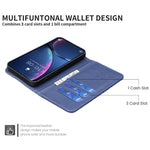 Diamond Lattice Wallet Flip Leather Phone Case, For iPhone 18 Pro/17 Pro, For iPhone 18 Pro Max/17 Pro Max, For iPhone 17e / 16e, For iPhone 17, For iPhone Air, For iPhone 16 Pro Max, For iPhone 16 Pro, For iPhone 16 Plus