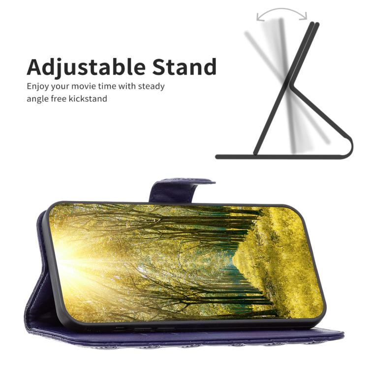 Diamond Lattice Wallet Flip Leather Phone Case, For iPhone 17e / 16e, For iPhone 17 Pro Max, For iPhone 17 Pro, For iPhone 17, For iPhone Air, For iPhone 16 Pro Max, For iPhone 16 Pro, For iPhone 16 Plus