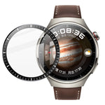 IMAK Plexiglass HD Watch Protective Film, For Huawei Watch Buds 2 Black Version, For Huawei Watch Buds 2 Brown/Silver, For Huawei Watch Fit 5 Pro, For Huawei Watch Fit 5, For Huawei Band 11 Pro, For Huawei Band 11, For Huawei Band 10, For Huawei Band 9...