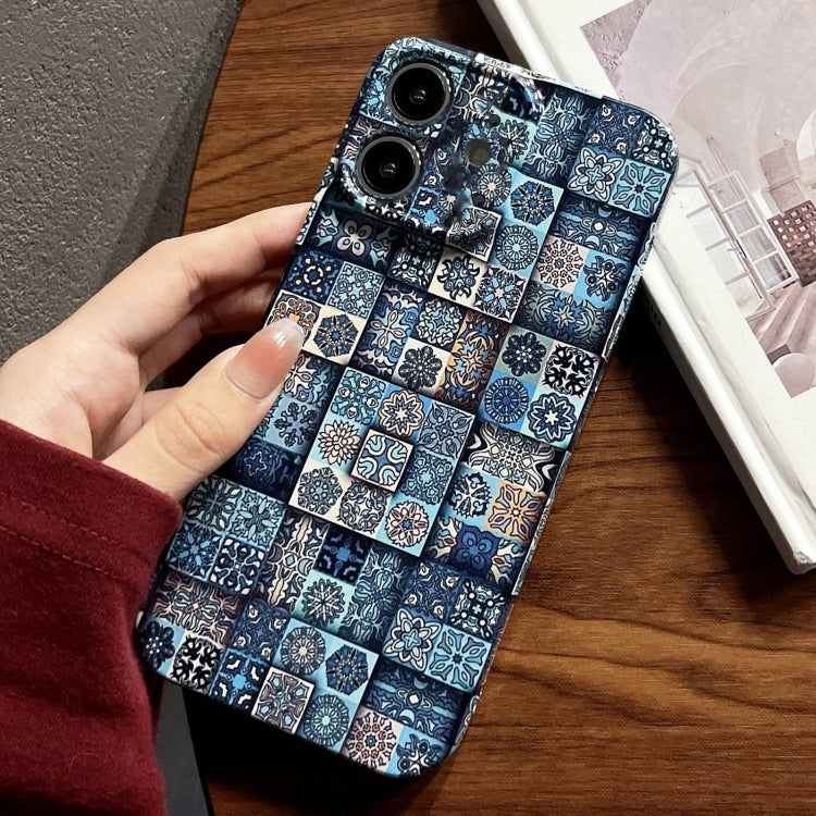 Image alt