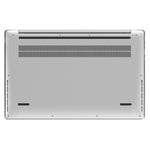 15.6 inch Laptop, Windows 10 Intel Core i5-1035G1 Quad Core, 16GB+1TB
