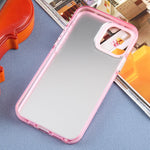 Animal Pattern PC Phone Case, For iPhone 15, For iPhone 13 Pro Max, For iPhone 13 Pro, For iPhone 13, For iPhone 12, For iPhone 12 Pro Max