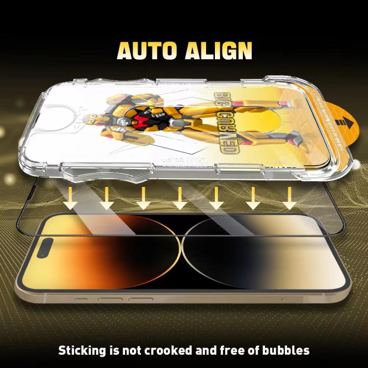 Image alt