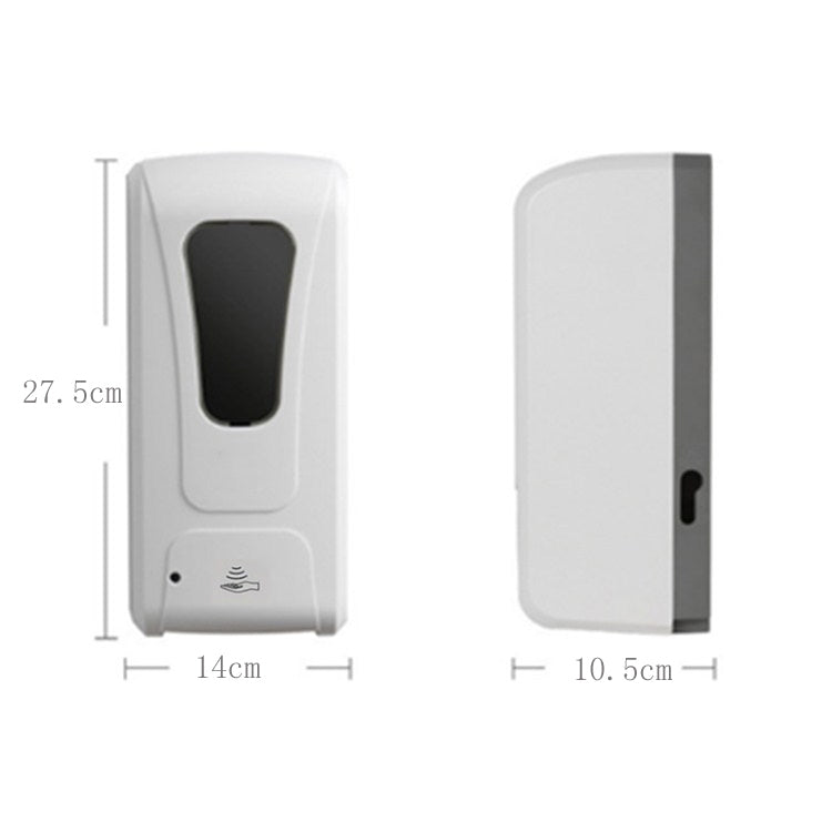 Image alt
