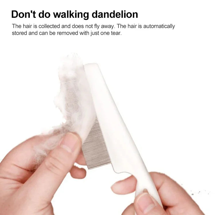 画像代替テキスト