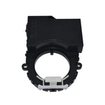 Car Steering Angle Sensor 89245-0K020, For Toyota Corolla / Camry 2015-2017