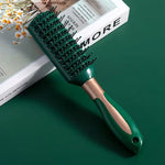 Massage Curly Hair Comb, Style 1, Style 2, Style 3, Style 4, Style 5, Style 6