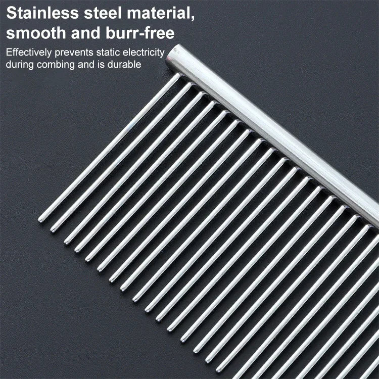 画像代替テキスト