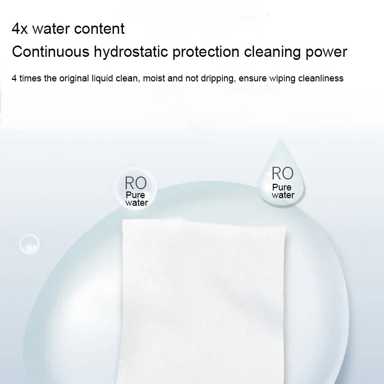 画像代替テキスト