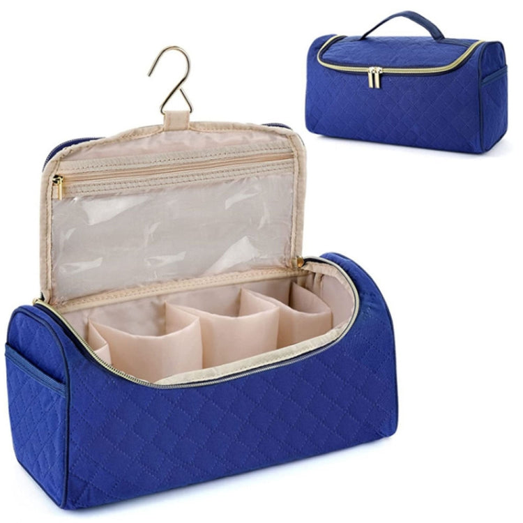 Hanging Portable Stand Accessories Storage Bag for Dyson
