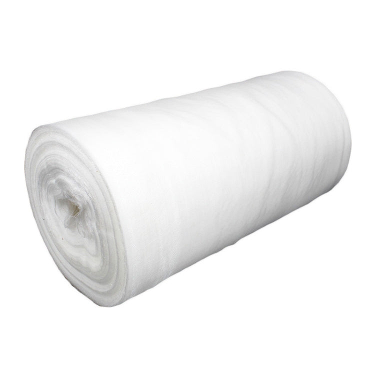 Garden Dustproof Nylon Net Insect Screen Packing Bag, Mesh Aperture: 1mm, 1.5x10m, 1x5m, 2x3m, 2x5m, 2.5x10m