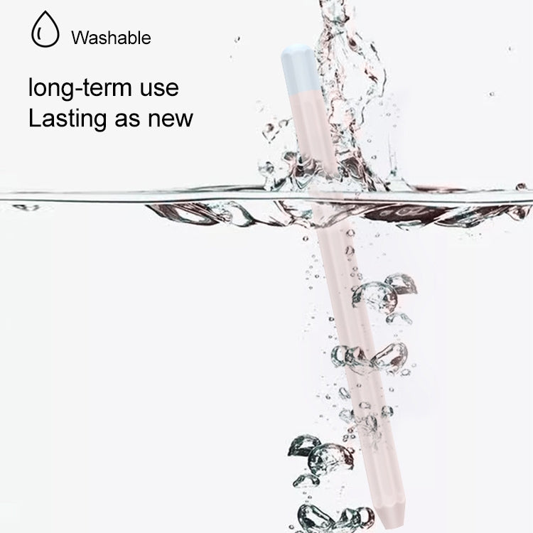 画像代替テキスト