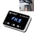 TROS TS-6Drive Potent Booster Electronic Throttle Controller, For Nissan March 2007-2020, For Toyota Vellfire 2008-2020, For Toyota Voxy 2008-2020