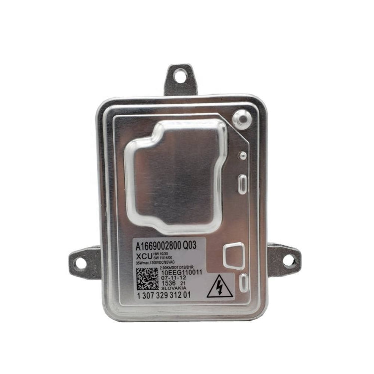 For Mercedes-Benz A-Class W176 Car Xenon Lamp D1S Ballast 130732931201, 130732931201