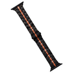 Stainless Steel Watch Band, For Apple Watch Series 8 41mm, For Apple Watch Series 8 45mm, For Apple Watch SE 2022 40mm