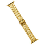 Stainless Steel Watch Band, For Apple Watch Series 3 42mm, For Apple Watch Series 2 42mm, For Apple Watch Series 2 38mm