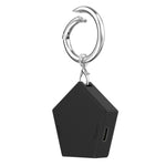 Portable Smart Watch Charger, For OPPO Watch X / OnePlus Watch 2