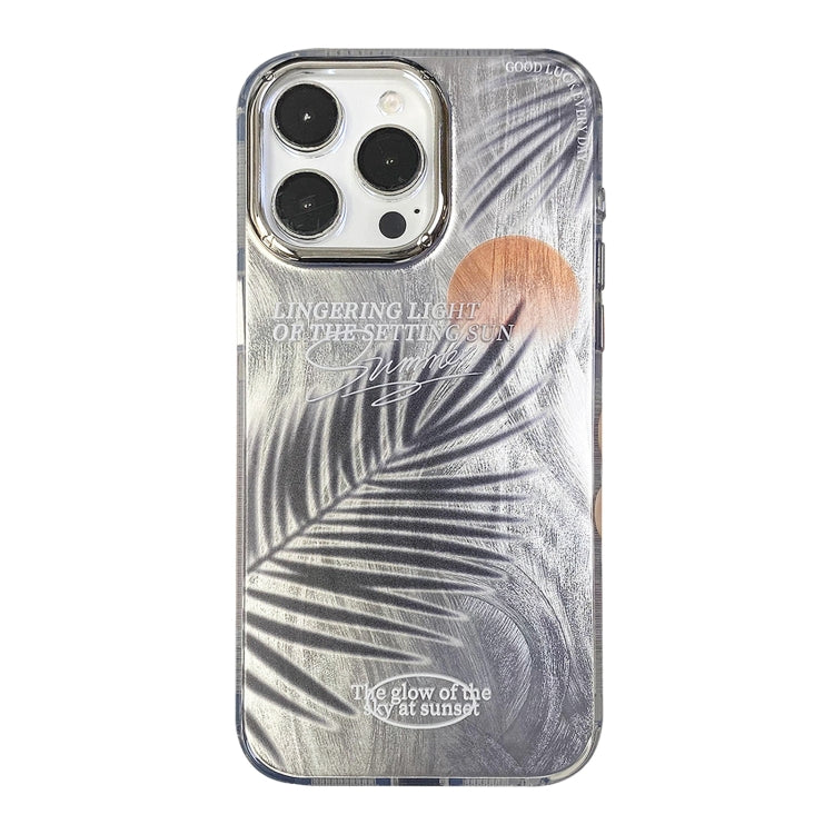 Illustration Pattern Radiation Design Full Coverage Shockproof Phone Case, For iPhone 13, For iPhone 12, For iPhone 12 Pro Max, For iPhone 12 Pro