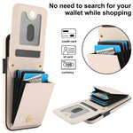 YM015 Crossbody Rhombic Card Bag RFID Phone Case, For iPhone 14 Pro Max, For iPhone 13 Pro Max, For iPhone 13 Pro, For iPhone 13, For iPhone 12 / 12 Pro, For iPhone 12 Pro Max, For iPhone 11 Pro Max, For iPhone 11