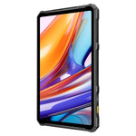 Ulefone Armor Pad 3 Pro Rugged Tablet PC, 10.36 inch Android 13 MediaTek MT8788 Octa Core 4G Network, EU Plug, Armor Pad 3 Pro