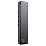 H22 Smart Color Screen Noise Reduction Voice Recorder, 64GB