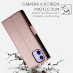 Side Buckle Magnetic Frosted Leather Phone Case, For iPhone 12 mini, For iPhone 11 Pro Max, For iPhone 11, For iPhone 11 Pro, For iPhone X / XS, For iPhone XR