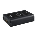 GM Tech2 VCI Module for GM Tech Universal Detector, GM Tech2 VCI Module