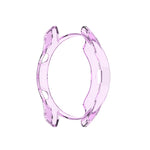 Transparent TPU Watch, For Samsung Galaxy Watch 3 41mm, For Samsung Galaxy Watch 3 45mm