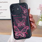 Diamond Sand TPU Full Coverage Phone Case, For iPhone 13 Pro Max, For iPhone 13 Pro, For iPhone 13, For iPhone 12