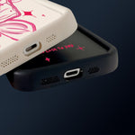 Diamond Sand TPU Full Coverage Phone Case, For iPhone 13 Pro Max, For iPhone 13 Pro, For iPhone 13, For iPhone 12