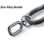 USAMS ZB317 Anti-lost Adjustable Phone Wrist Rope