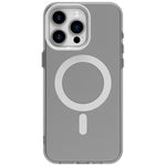 Candy Magsafe PC Hybrid TPU Phone Case, For iPhone 13 Pro Max, For iPhone 13 Pro, For iPhone 13, For iPhone 12 Pro Max, For iPhone 12 Pro, For iPhone 12